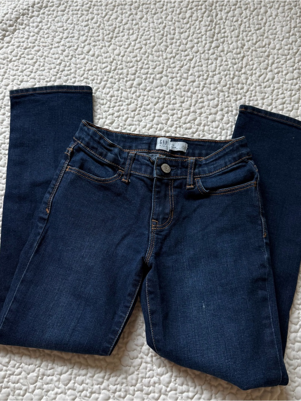 Gap Kids Jeans